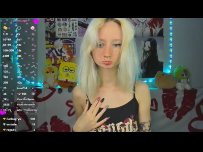 KatiaNabiee