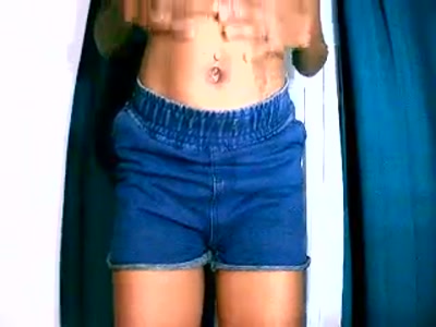 maliah