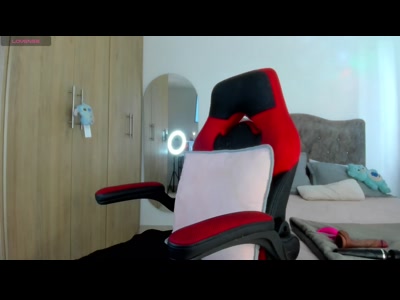 MiaAdams