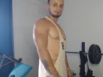 JacobGains