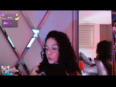 paula-daniela1