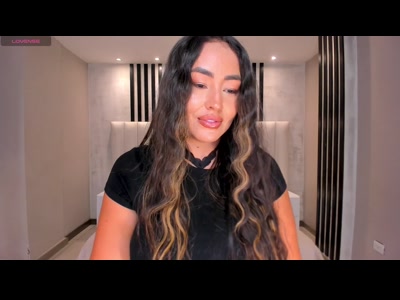 VictoriaBennet
