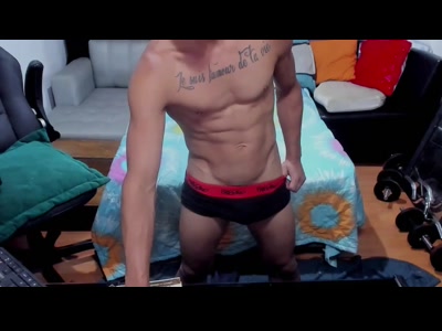 brunocuttie94