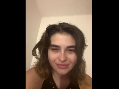 Evelinad