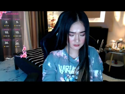 AdriannaFowler