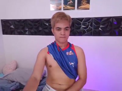 asianadamxxx