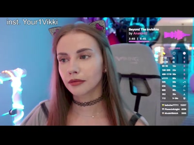 -VikkiL0vesCheese-