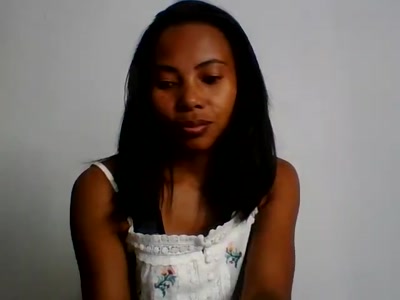 Aina9