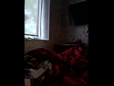 VitasJayn