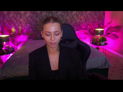 LoveeDove