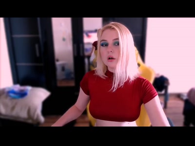 AliciaSvip