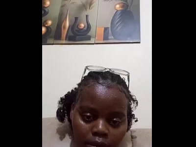 missy
