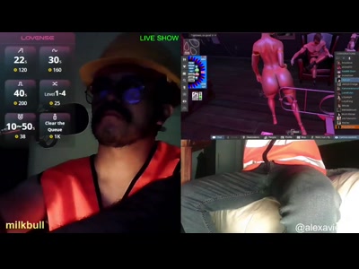 milkbull1