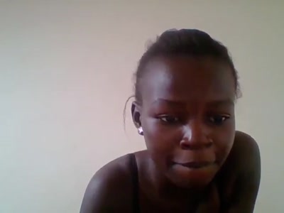 sexybelindah