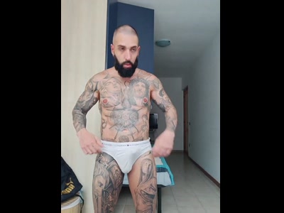 Gioeltoro89
