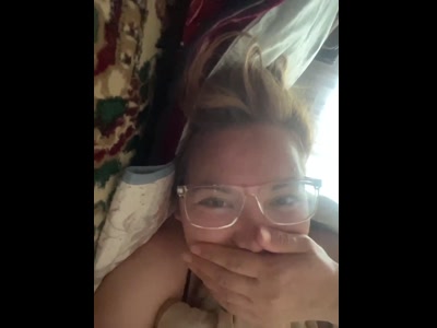LynnMonica