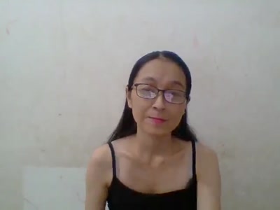 Minniey