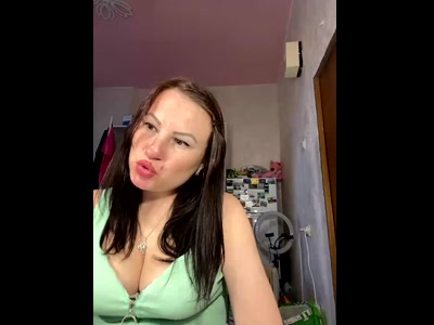 MarissaKiss