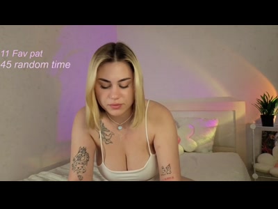 mirabellashake1