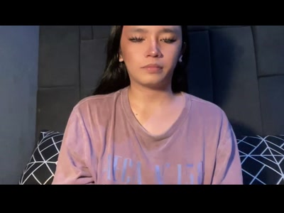Maya-hera