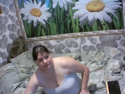 Natalochka5656