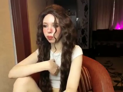SophieAnWhite