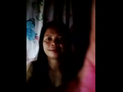 MiaaMorre