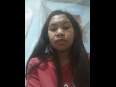 RayahSexylove