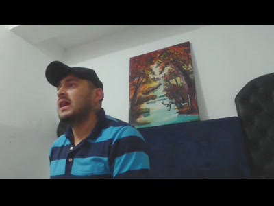 amirramijamal
