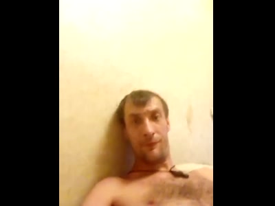 Seregaa91