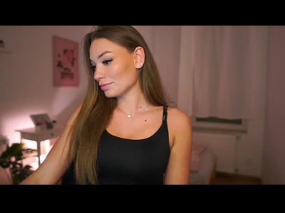 ChloeLux