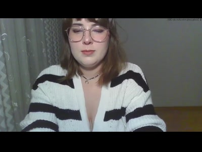 ClaraLove