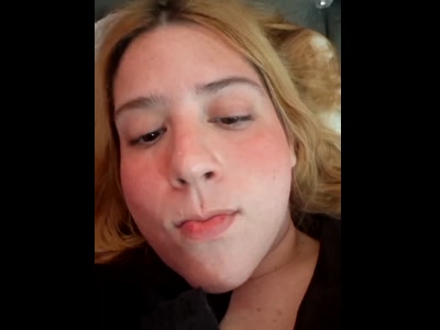 LolaDanielaa
