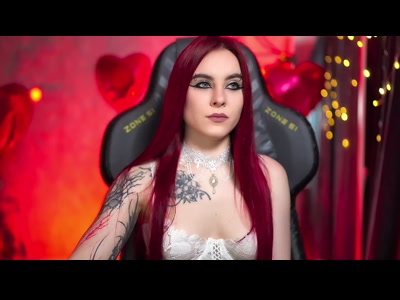 Nellene