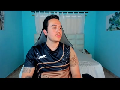 juan-Jimenez