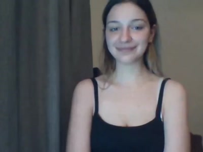 EvelineTop