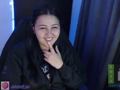 sara-sof