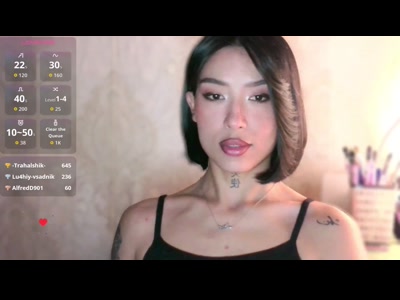 JulieTurner