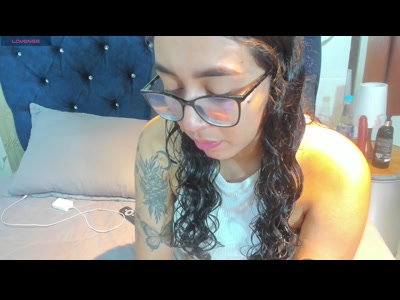 MariaFoxx