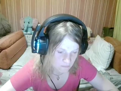 KathlynHeath