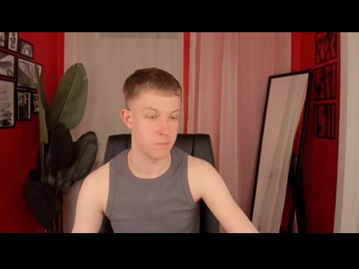 DylanNorton