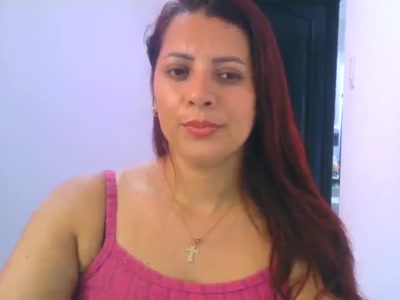 anne-kis