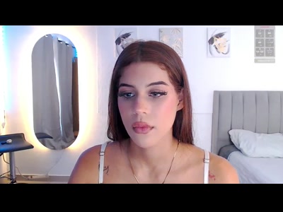 lailaatyler