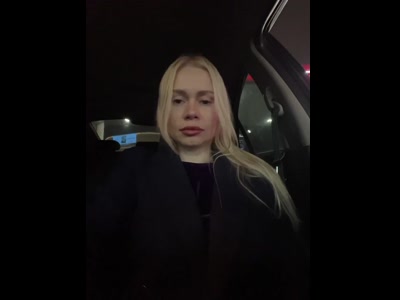 -SexyMilf-