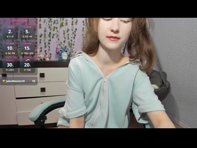 Mikka-Mi