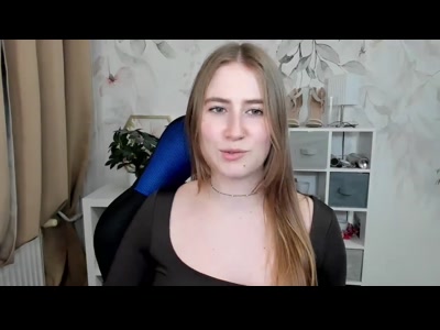 desireMegan
