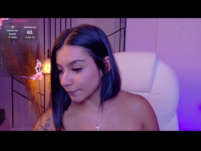 Alyssa-Ray