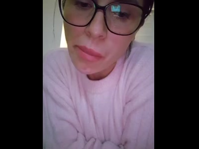 SophieMary