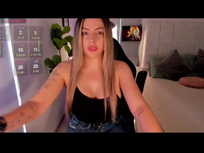 AmyWoods