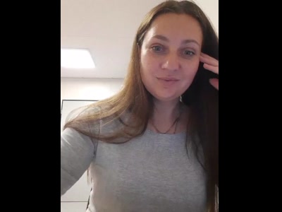 MiLAshKaA